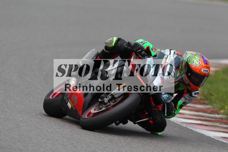 Archiv-2022/36 06.07.2022 Speer Racing ADR/Gruppe rot/2